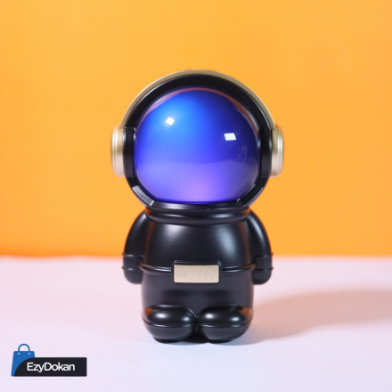 slider images
